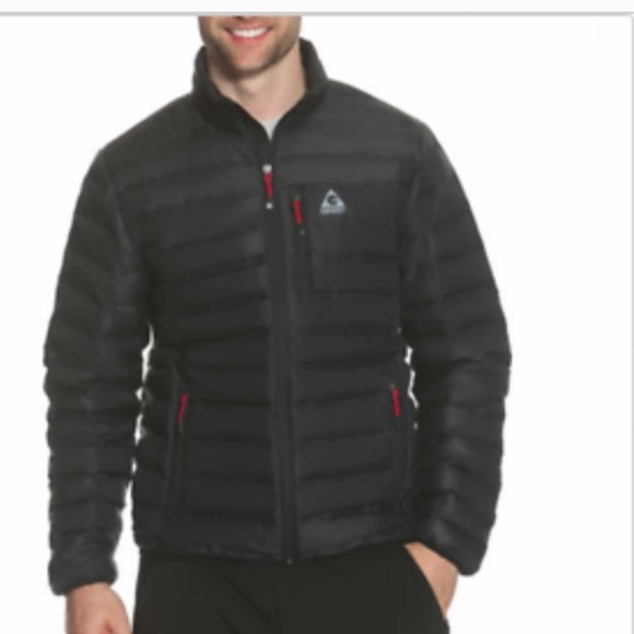 Gerry Weber | Jackets \u0026 Coats | Gerry 